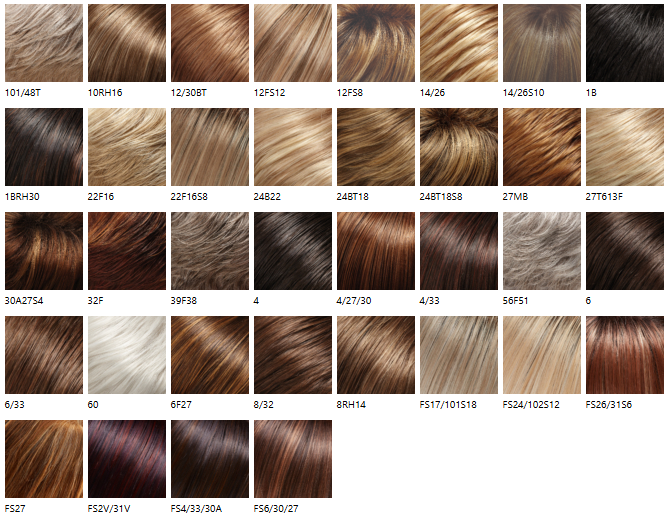 SmartLace Lite Julianne Lite Petite