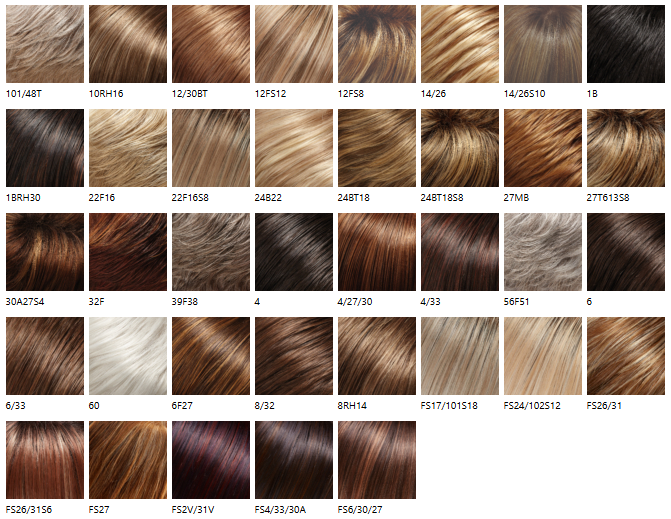 SmartLace Lite Julianne Lite SmartLace Lite Julianne Lite