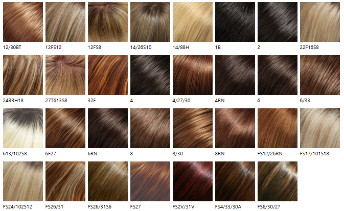 SmartLace Lite Carrie Lite SmartLace Lite Carrie Lite