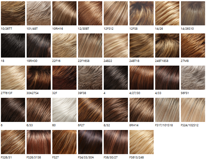 SmartLace Lite Cameron Lite