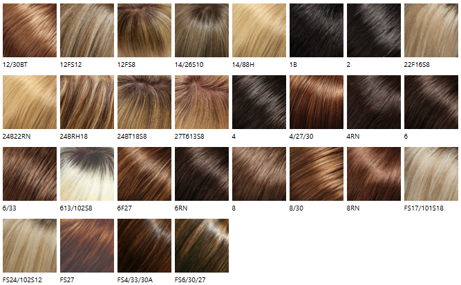 SmartLace Lite Blake Lite SmartLace Lite Blake Lite