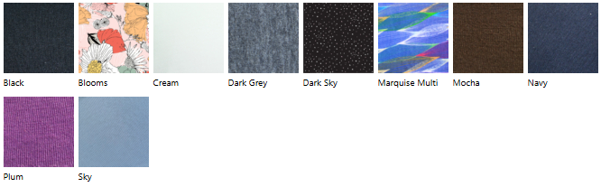 The Softie Cap The Softie Cap