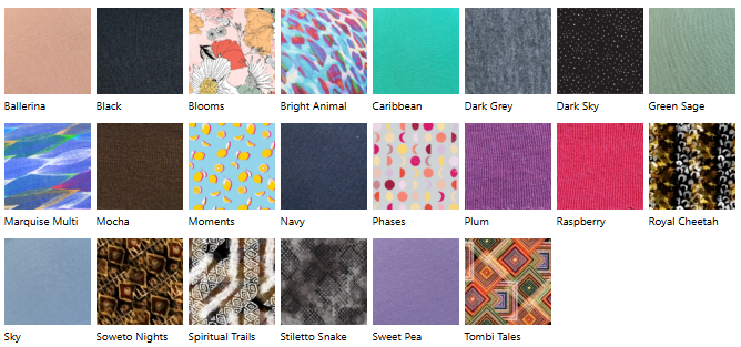 Softie Wrap Softie Wrap