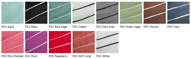 Playful Softie Playful Softie