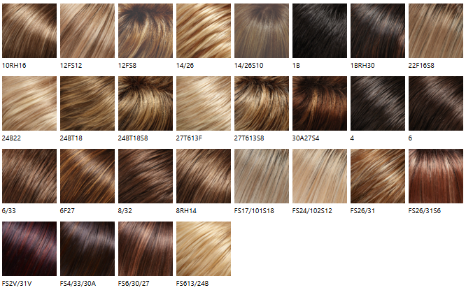 SmartLace Zara Petite