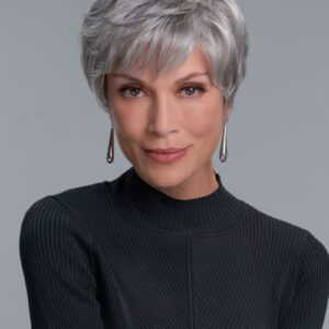 Inici Classic Allure