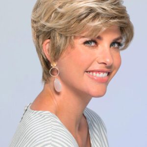 Classic Allure Petite