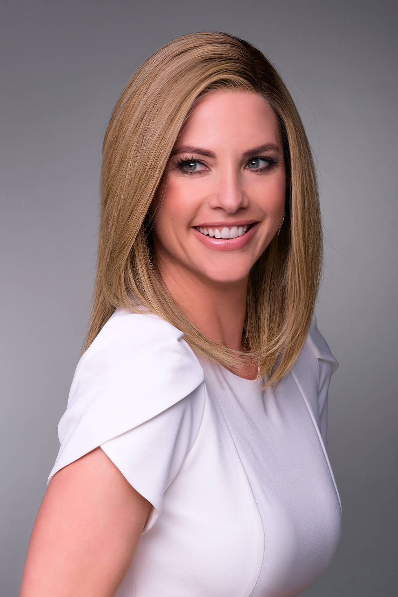 SmartLace Lite Carrie Lite SmartLace Lite Carrie Lite - Imagen 3