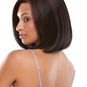 Heat Defiant HD Haute