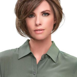 Heat Defiant HD Ignite Large