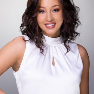 SmartLace Lite Julianne Lite Petite