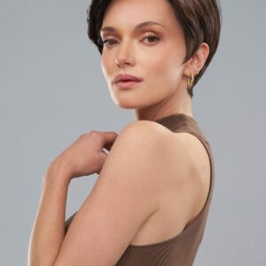 Heat Defiant HD Luna