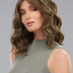 Heat Defiant HD Maeve