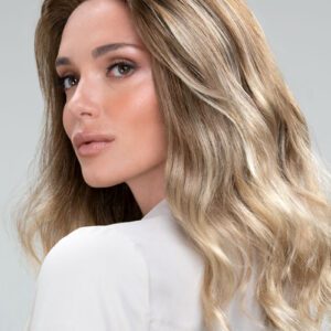 SmartLace Lite Rachel Lite