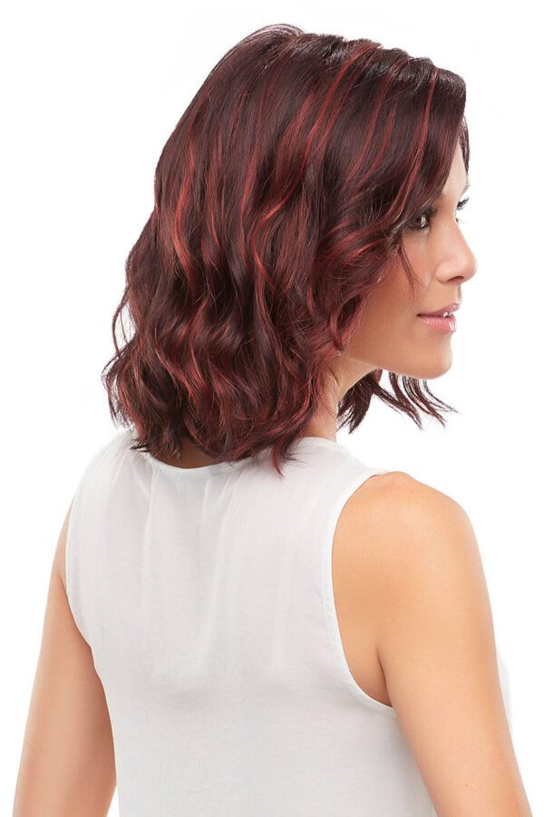 SmartLace Scarlett - Imatge 6