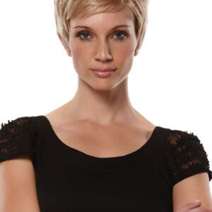 Classic Simplicity Petite