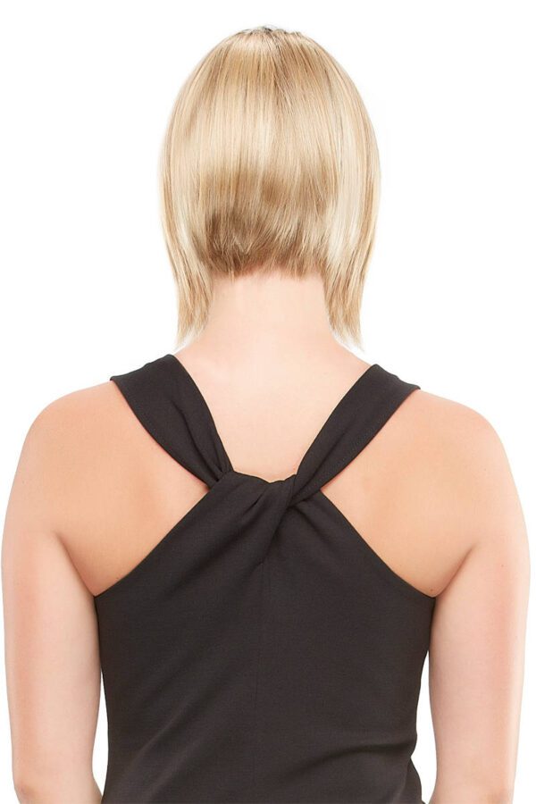 SmartLace Victoria - Imatge 3