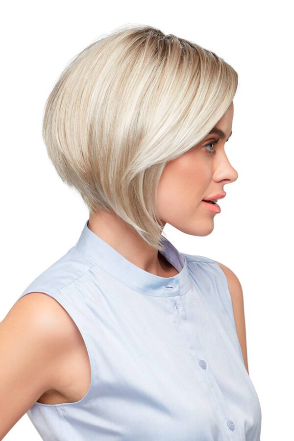 SmartLace Victoria - Imatge 2