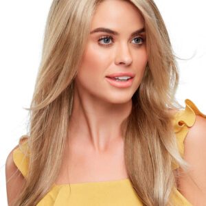 SmartLace Zara Petite