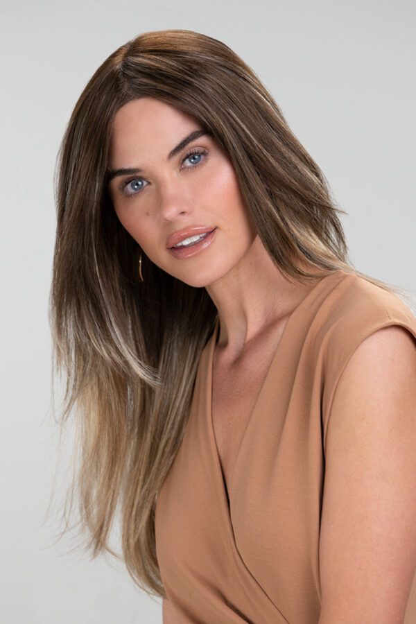 SmartLace Zara Petite - Imatge 2