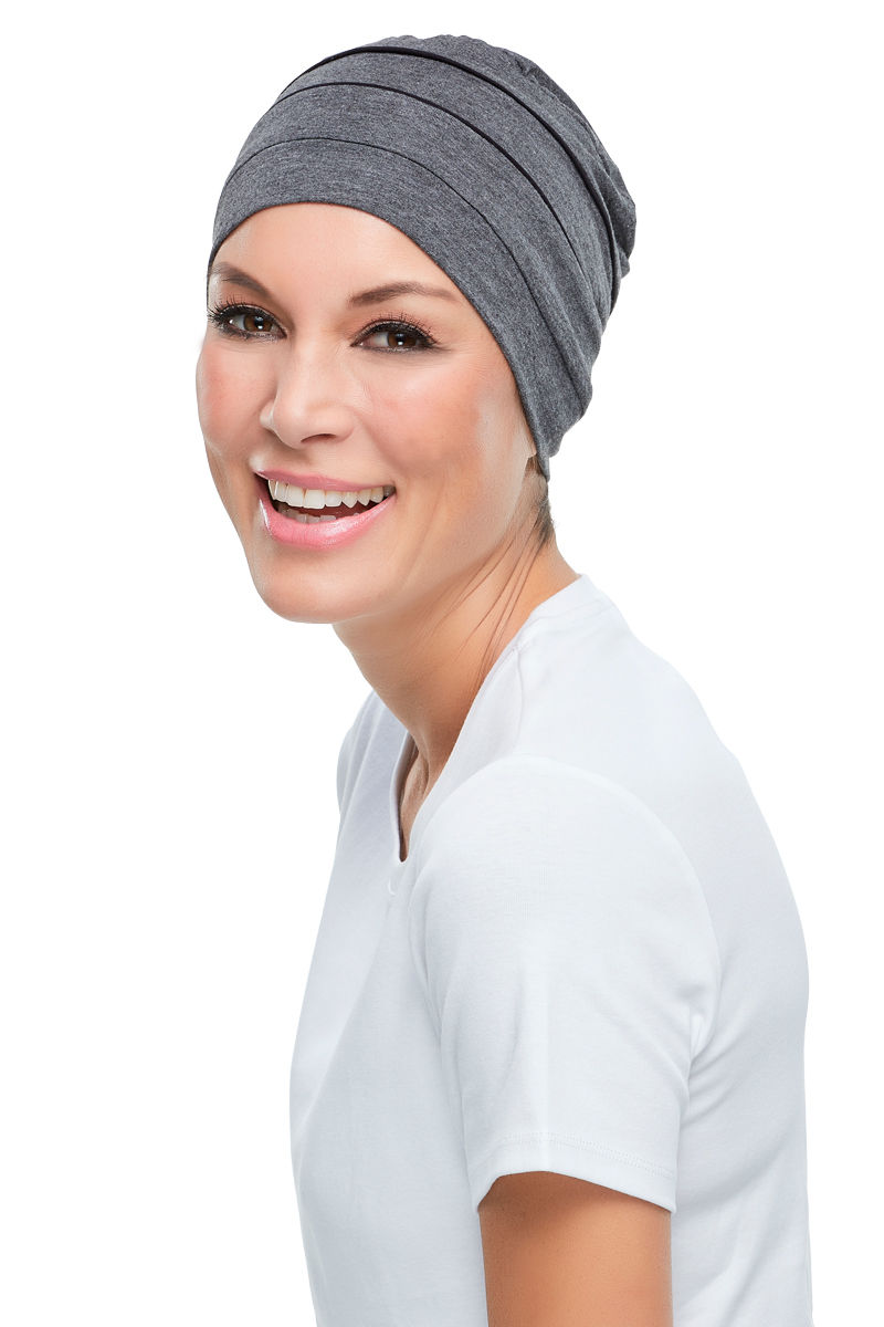 Playful Softie Playful Softie - Imagen 5