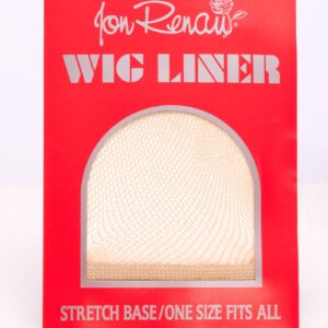 Redecilla protectora para pelucas