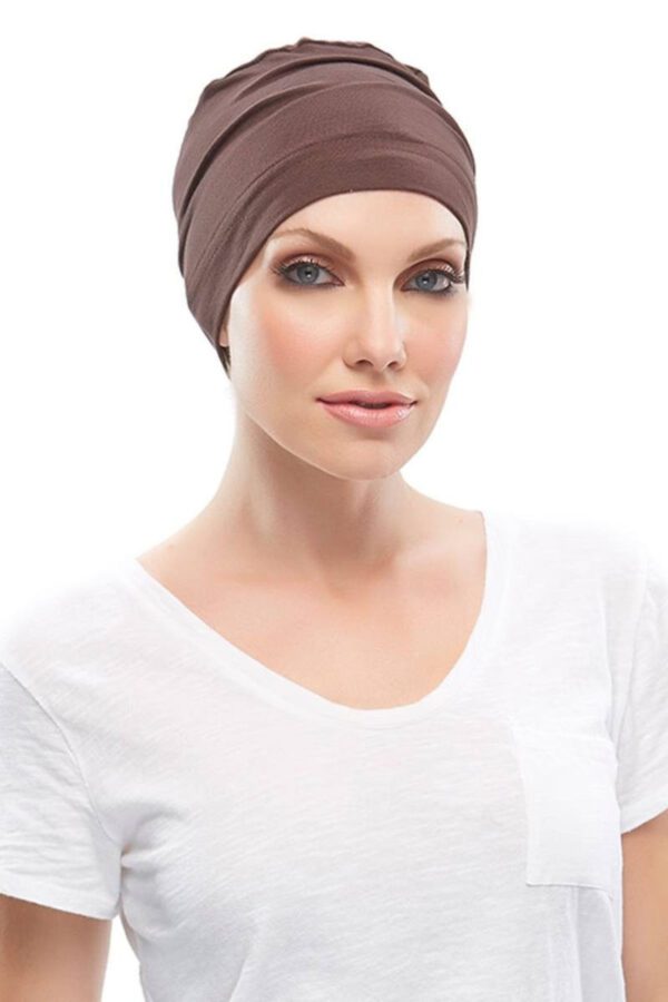 Cotton Wig Liner