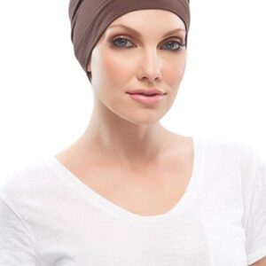 Gorro de algodón grande