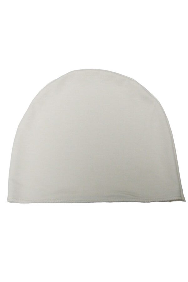 Gorro de algodón - Imatge 2