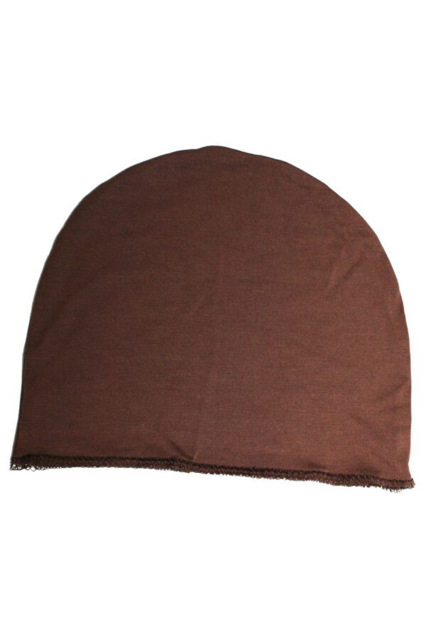 Gorro de algodón - Imatge 3
