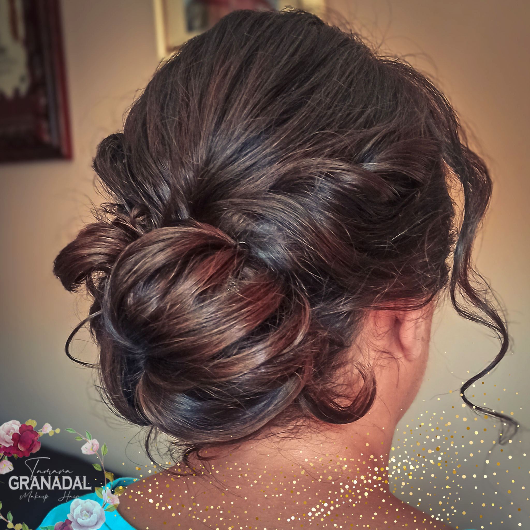 Carta de serveis Carol 130924-1