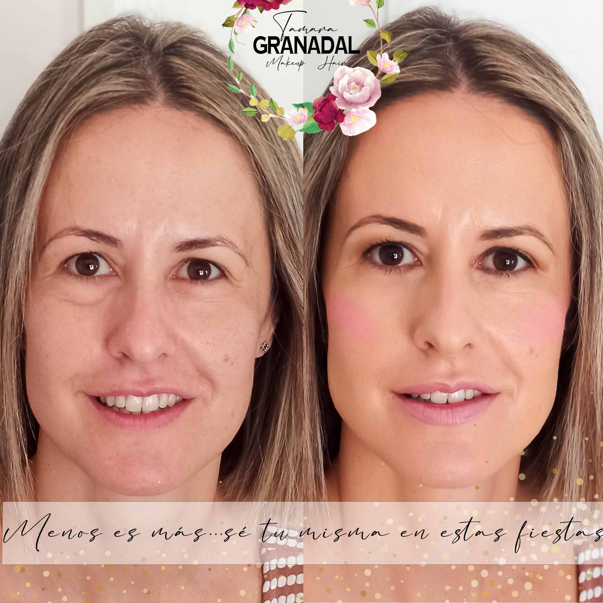 Carta de serveis publi 1