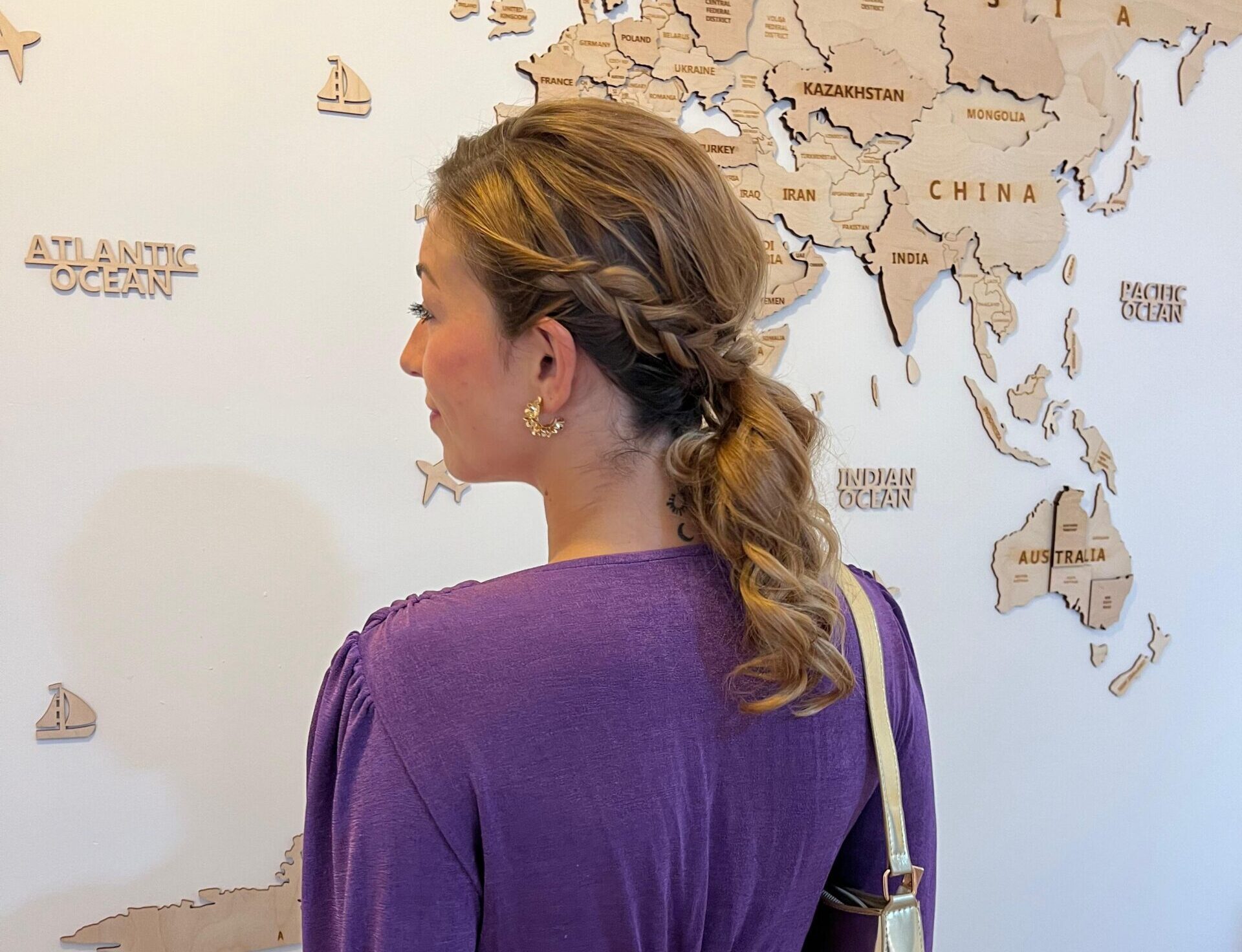 Carta de serveis storage emulated 0 Android data com.miui.gallery cache SecurityShare 1729369383829