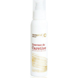 Essence con extracto de Chufa Caretive Careprof 100 ml