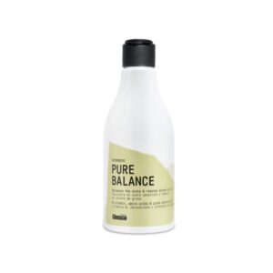 Inicio Champú pure balance 250 ml Glossco