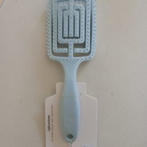 Cepillo anti-tirones